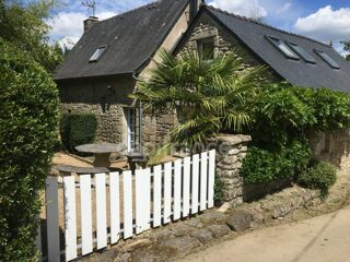  Maison à vendre 5 pièces 85 m²