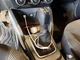 Duster Prestige 2022 occasion 34130 Valergues