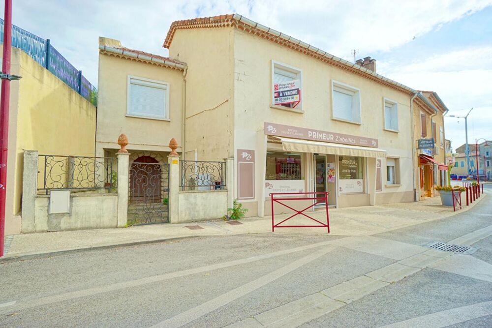 IDEAL INVESTISSEUR TRES BONNE RENTABILITÉ