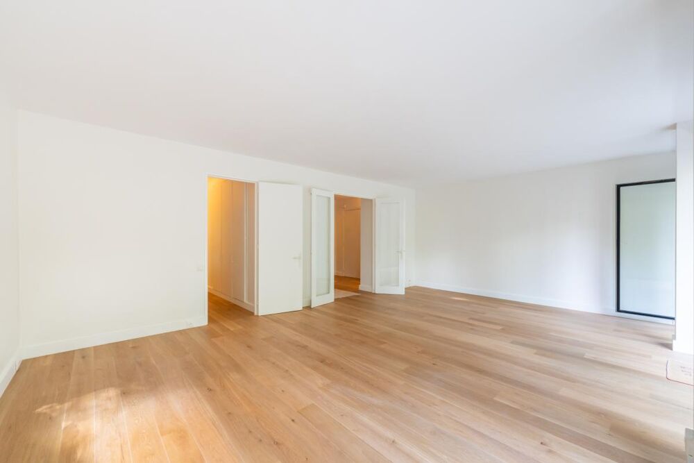 Vente Appartement Appartement Sevres
