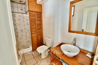  Immeuble à vendre 10 pièces 220 m²