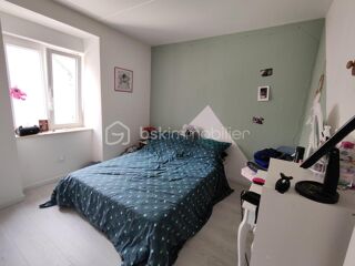  Maison à vendre 8 pièces 190 m²