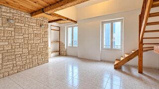  Appartement à louer 3 pièces 97 m²