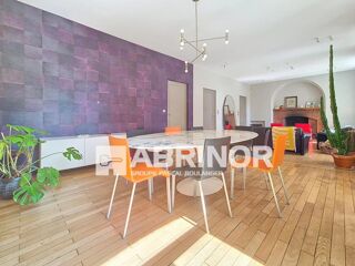  Propri�t�/ch�teau � vendre 11 pi�ces 307 m�