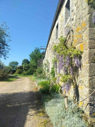  Maison � vendre 5 pi�ces 150 m�
