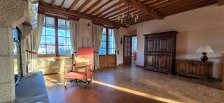  Villa � vendre 12 pi�ces 280 m�