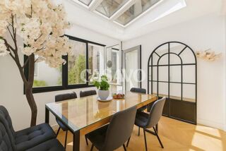  Duplex/triplex � vendre 5 pi�ces 100 m�