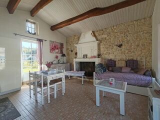  Propriété/château à vendre 8 pièces 301 m²