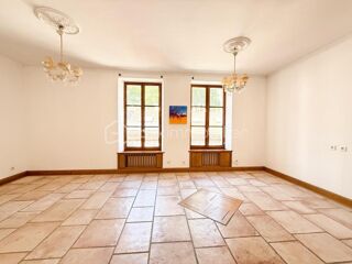  Maison � vendre 6 pi�ces 104 m�