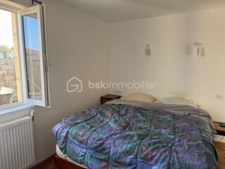  Maison � vendre 5 pi�ces 90 m�