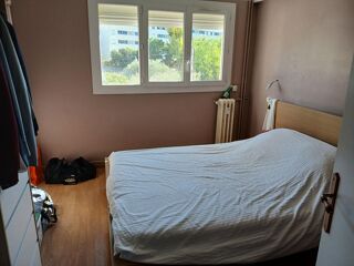  Appartement � vendre 3 pi�ces 63 m�