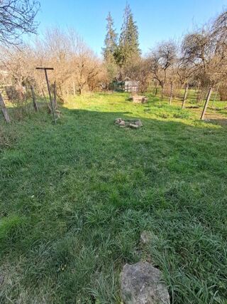  Maison � vendre 6 pi�ces 108 m�