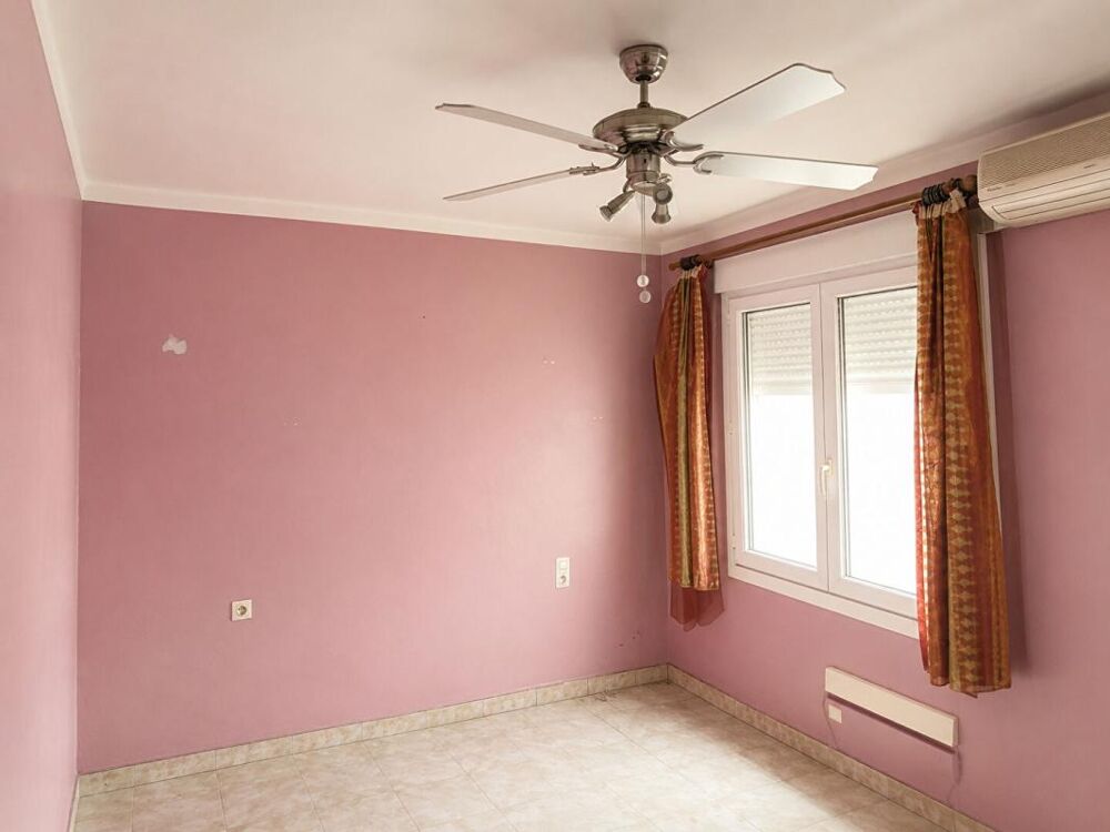 Vente Maison Maison de village, comprenant 1 appartement et 1 studio Orange
