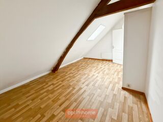  Duplex/triplex à louer 3 pièces 58 m²