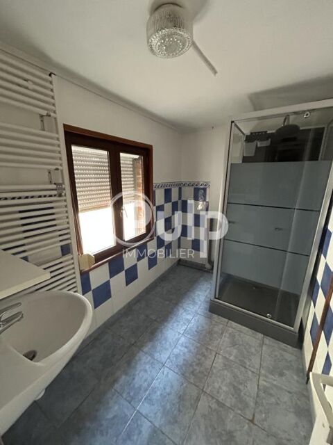  Maison � louer 3 pi�ces 75 m�