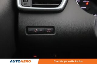 Qashqai 1.5 dCi N-Connecta DCT7 115 ch 2019 occasion 92130 Issy-les-Moulineaux