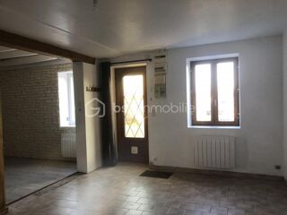  Maison � vendre 4 pi�ces 68 m�