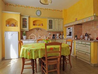  Maison � vendre 7 pi�ces 160 m�