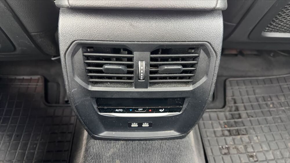 S&eacute;rie 3 Touring (G21) 330d 265 Steptronic8 Business - Automatique En 2020 occasion 59480 Illies