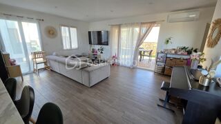  Maison � vendre 4 pi�ces 96 m�