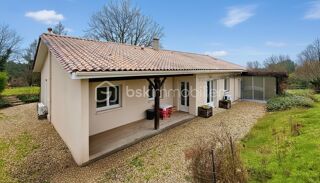  Maison � vendre 5 pi�ces 110 m�