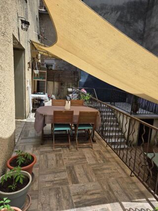  Maison � vendre 7 pi�ces 154 m�