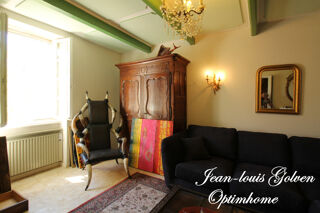  Maison � vendre 6 pi�ces 121 m�