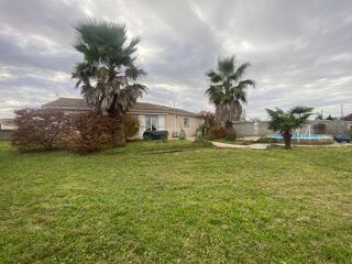  Maison � vendre 5 pi�ces 112 m�