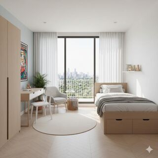  Appartement � vendre 3 pi�ces 70 m�