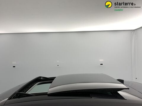 DS4 Hybride 145 e-DCT6 Etoile - Alcantara 2025 occasion 73420 Voglans