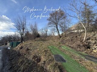  Appartement � vendre 3 pi�ces 54 m�