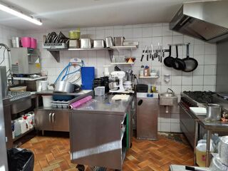  Maison � vendre 4 pi�ces 159 m�