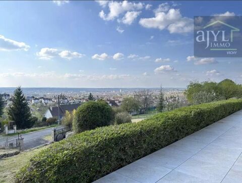   Villa Villa - 5 pièce(s) - 164 m²