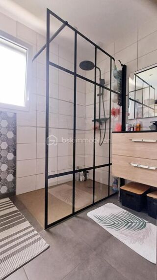  Maison à vendre 4 pièces 85 m²