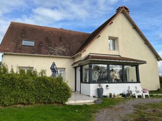  Maison  vendre 5 pices 182 m