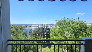  Appartement  vendre 3 pices 54 m