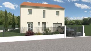 Terrain à vendre 730 m²