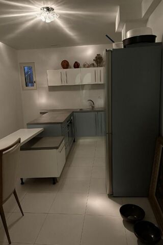  Maison à vendre 6 pièces 105 m²
