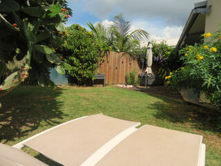  Maison � vendre 4 pi�ces 110 m�