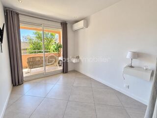  Appartement à vendre 2 pièces 35 m²