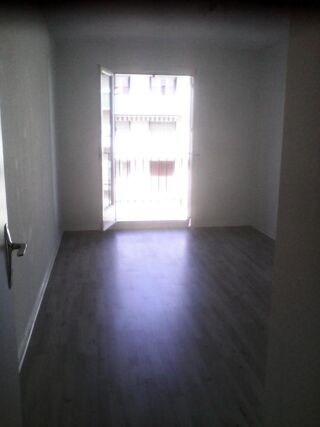  Appartement � louer 3 pi�ces 57 m�