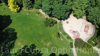  Appartement  vendre 4 pices 91 m