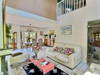  Villa à vendre 5 pièces 128 m²