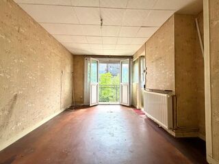  Appartement à vendre 3 pièces 53 m²