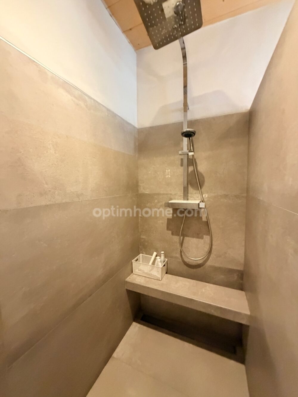 � vendre  Maison Le Bois-Plage-en-R� (17580)