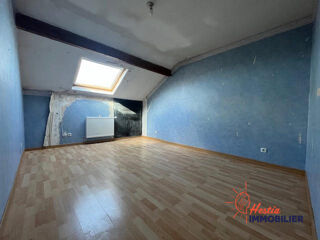  Maison � vendre 6 pi�ces 138 m�