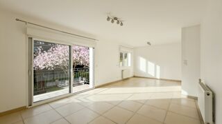  Maison à vendre 4 pièces 84 m²