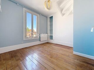  Duplex/triplex � vendre 4 pi�ces 98 m�