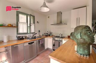  Villa � vendre 4 pi�ces 85 m�