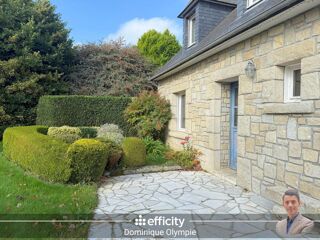  Maison � vendre 5 pi�ces 111 m�